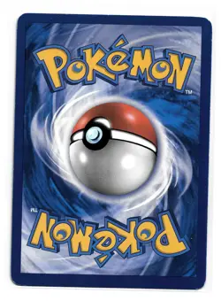 Gyarados HGSS4 HeartGold SoulSilver (Cracked Ice Holo) 4/123 Pokemon TCG - Image 4