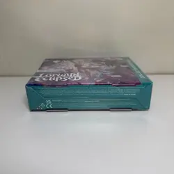Magic: The Gathering MTG Lorwyn Eclipsed Collector Booster Box (New & Sealed) - Image 5