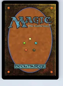 MAGIC TG: Universes Beyond: Fallout #199 Guardian Project Rare .M2A - Image 2