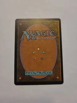 Seedborn Muse [9th Edition] Magic the Gathering LP MTG - Image 2