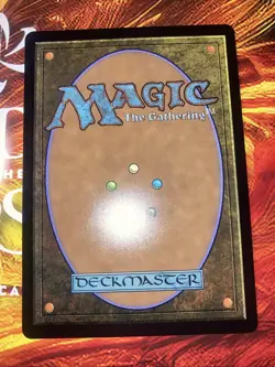 Rimefire Torque (Extended Art) Lorwyn Eclipsed Regular - Image 2