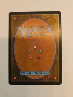 Mtg Bitter Triumph Nm Lci - Image 2