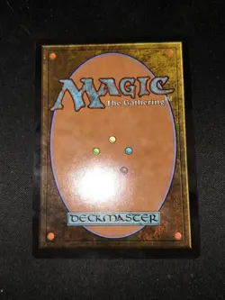 MINT Summon: Bahamut (Borderless) Final Fantasy Regular - Image 4