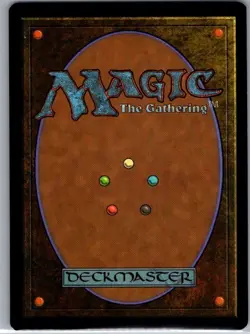 #93 Cruel Sadist Magic 2015 (M15) Rare - Image 2