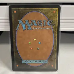 Worship 8th Edition White Rare MAGIC THE GATHERING MTG - Image 2