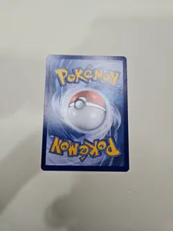 Zoroark Break 92/162 - Break Rare - XY Breaktrough Pokemon TCG Lp - Image 5