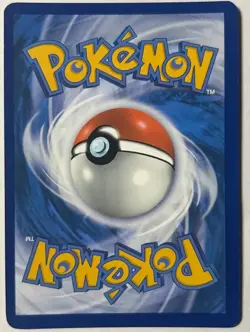 Altaria GG19/GG70 Pokemon TCG Sword & Shield Crown Zenith GG Rare NM - Image 2