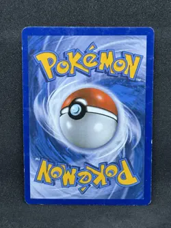 Mightyena 54/119 Pokemon XY - Phantom Forces HP - Image 2