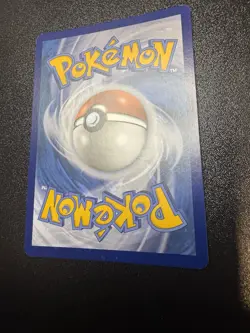 Mightyena TG09/TG30 Pokemon SWSH10 Astral Radiance Trainer Gallery Ultra Rare NM - Image 4
