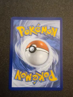 2024 Pokemon Hydreigon ex Ultra Rare SV08: Surging Sparks 223/191 NM B1 - Image 2