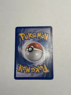 Zekrom EX Full Art Ultra Rare Holo Pokemon TCG Next Destinies 97/99 English - Image 2