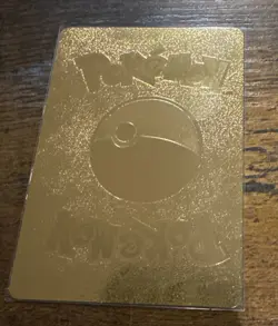 Pokemon TCG Shining Fates Charizard VMAX SV107/SV122 - Image 2