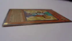 Shining Angel MRL-088 (Rare, 1st Edition, Moderately Played / MP) Yugioh - Image 3