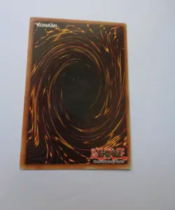 Shining Angel MRL-088 (Rare, 1st Edition, Moderately Played / MP) Yugioh - Image 4