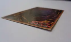 Shining Angel MRL-088 (Rare, 1st Edition, Moderately Played / MP) Yugioh - Image 5