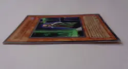 Magical Scientist MFC-073 (Common, Unlimited, Moderately Played / MP) Yugioh - Image 2