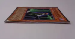 Magical Scientist MFC-073 (Common, Unlimited, Moderately Played / MP) Yugioh - Image 3