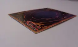 Magical Scientist MFC-073 (Common, Unlimited, Moderately Played / MP) Yugioh - Image 5