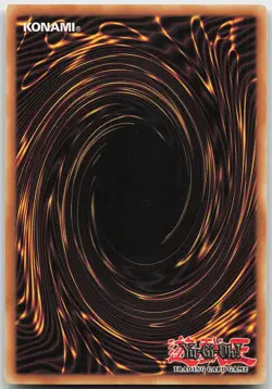 Batteryman D EOJ-EN030 1st Edition MP Yugioh - Image 2