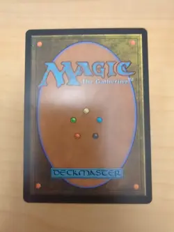 1x MTG Cavern of Souls Zendikar Rising Expeditions Regular Mythic Rare 022 NM x1 - Image 2