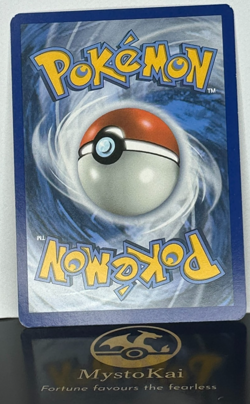 Giratina XY184 Black Star Promo Holo English 2016 - Pokemon Card TCG NM - Image 2