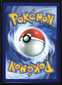 Mega Sharpedo ex 127/094 Phantasmal Flames Special Illustration Rare Pokemon - Image 2