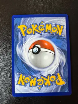Pokemon TCG Lillie's Determination - Ultra Rare ME01: Mega Evolution 169/132 NM - Image 2