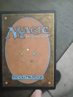 Vampiric Tutor Eternal Masters Regular - Image 2