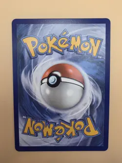 Umbreon ex SVP 176 Scarlet & Violet Prismatic Evolutions Promo TCG Holo - Image 4