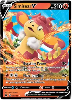 Pokemon Crown Zenith Holos Reverse Holos Ultra Rares Choose Your Card! NM - Image 4