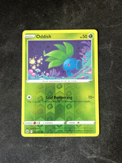 Pokemon Crown Zenith - Choose Your Card - Reverse Holo/Holos Ultra Rare GG - Image 2