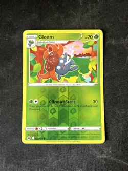 Pokemon Crown Zenith - Choose Your Card - Reverse Holo/Holos Ultra Rare GG - Image 3