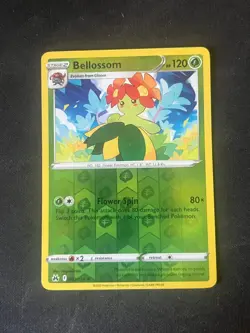 Pokemon Crown Zenith - Choose Your Card - Reverse Holo/Holos Ultra Rare GG - Image 4