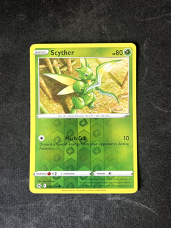 Pokemon Crown Zenith - Choose Your Card - Reverse Holo/Holos Ultra Rare GG - Image 5