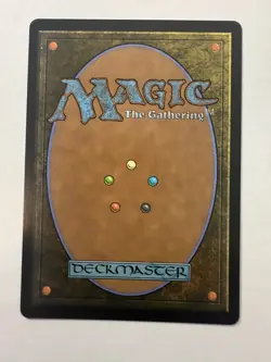 Will of the Temur (Extended Art) Commander: Tarkir: Dragonstorm Regular - Image 3