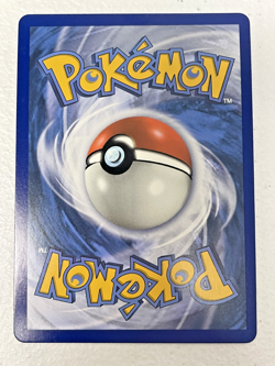Pokemon TCG: Entei GX 10/73 -Shining Legends -Ultra Rare Holo -NM - Image 5
