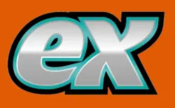 Pokemon ex Pick Your Card-ALL S&V Era Sets **Ships Free** Black Bolt White Flare - Image 1