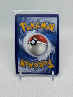 Pokemon ex Pick Your Card-ALL S&V Era Sets **Ships Free** Black Bolt White Flare - Image 3