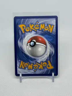 Pokemon ex Pick Your Card-ALL S&V Era Sets **Ships Free** Black Bolt White Flare - Image 5
