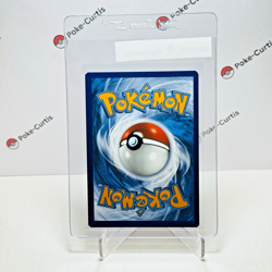 Charizard VMAX SWSH Black Star Promo #SWSH261 Pokemon Card TCG NM - Image 2