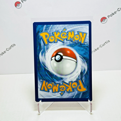 Charizard VMAX SWSH Black Star Promo #SWSH261 Pokemon Card TCG NM - Image 4
