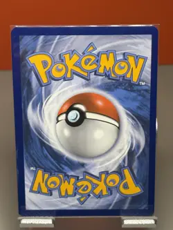 Charizard VMAX SWSH Black Star Promo #SWSH261 Pokemon Card TCG NM/MINT - Image 2