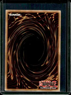 2015 Yu-Gi-Oh! Trishula, Dragon Of The Ice Barrier Ultimate Rare #AP08-EN001 - Image 2