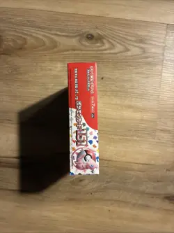 Pokemon TCG: Scarlet & Violet - 151 Booster Box Factory Sealed Japanese 4521329346038 - Image 5