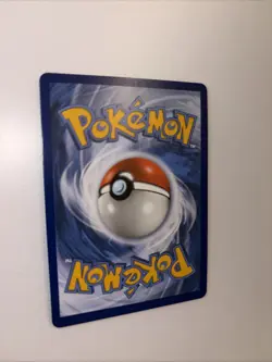 Pokemon TCG Hydreigon Break Steam Siege Holo Rare Card 87/114 NM/M Condition - Image 2