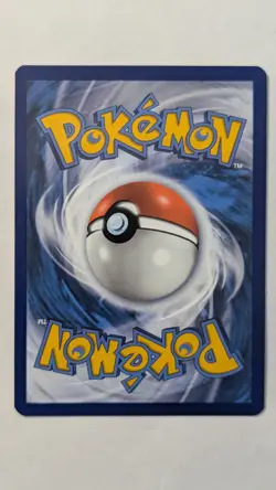 Pokemon TCG Celebrations Pikachu Holo Rare Card 005/025 NM/Mint Condition - Image 2