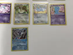 Pokemon TCG - Lot Of 16 Radiant Collection Cards - Generations/Legendary - Image 4