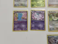 Pokemon TCG - Lot Of 16 Radiant Collection Cards - Generations/Legendary - Image 5