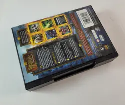 World of Warcraft Trading Card Game Heroes of Azeroth Complete w/ 3 Bigs 53334480024 - Image 3
