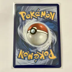 Fezandipiti ex 38/64 Ultra Rare Shrouded Fable NM Pokemon TCG Card -fezandipity - Image 2